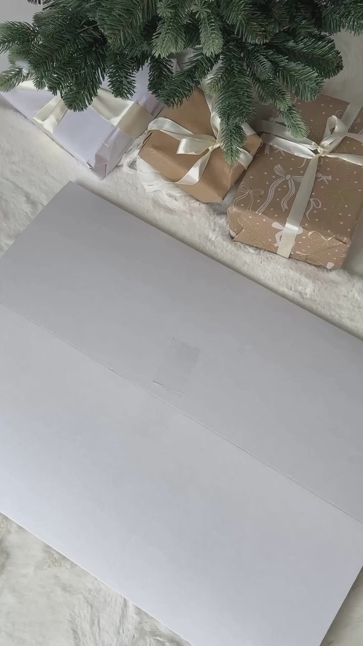 Charger la vidéo : 